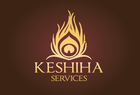 Keshiha Services Private Limited logo