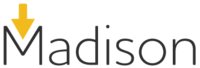 Madison logo