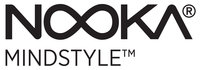 NOOKA logo
