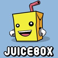 JuiceBox Games logo