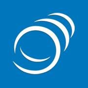 PipelineDeals logo
