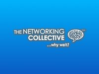 The Networking Collective logo