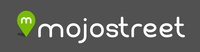 Mojostreet logo