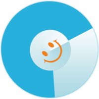 Customer360 logo
