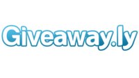 Giveaway.ly logo