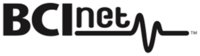 BCInet logo
