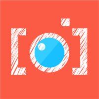 SnapDash logo