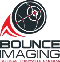 Bounce Imaging logo