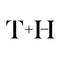 T+H Events logo