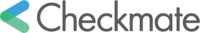 CheckMate logo