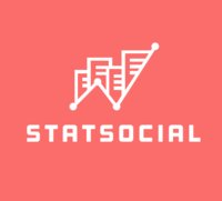 StatSocial logo