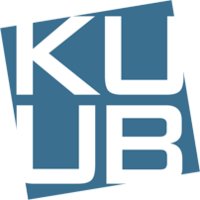 Creation KUUB logo