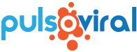 Pulso Viral logo