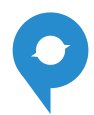 Properwise logo