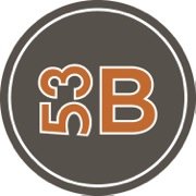 Bluxome Street Winery logo