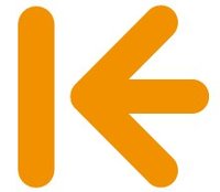 Krave-n logo