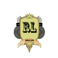 Royal Lifestyle logo
