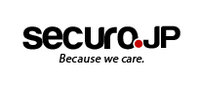 SECURO logo