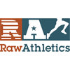 Raw Athletics - 
