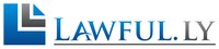 Lawful.ly logo