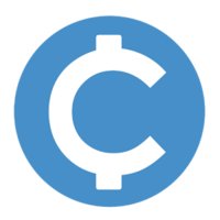 Balance logo
