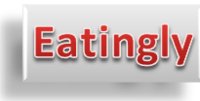 Eatingly logo