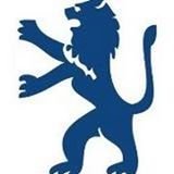 TAMID Group logo