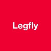 Legfly logo