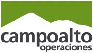 Campoalto Operaciones Spa logo