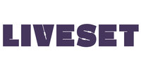Liveset logo