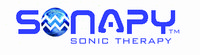 Sonapy logo