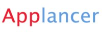 Applancer logo