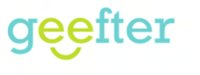 Toople Technologies logo