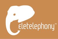 Eletelephony logo