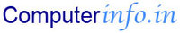 ComputerInfo.in logo