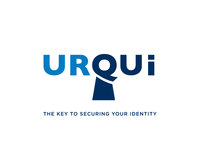 URQUi logo