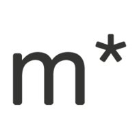 mgadget logo