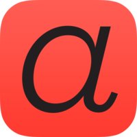 Annecto App logo