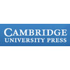 Cambridge University Press - 