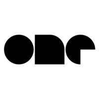 One Design Company logo