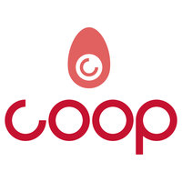 The Coop logo