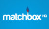 MatchboxHQ logo