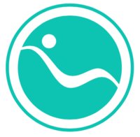 Oceen logo