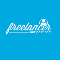 FreelancersOutpost logo