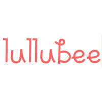 lullubee logo