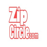 ZipCircle logo