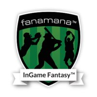 Fanamana logo