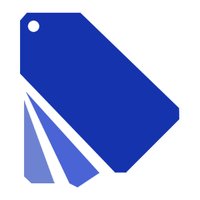 TAGtivate logo