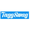 TaggSwag -  social media advertising fashion