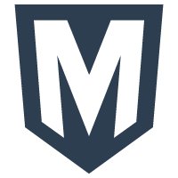 Mammoth logo
